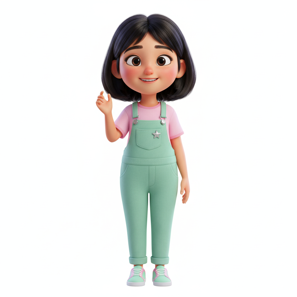 별이