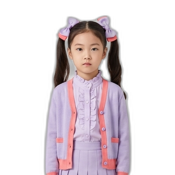 래아